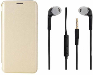 BACK2BACK Cover Accessory Combo for HUAWEI HONOR HOLLY 2 PLUS