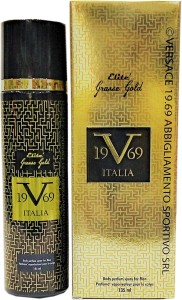 19v69 italia perfume price