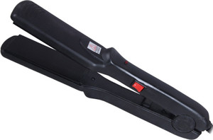 ChinuStyle HNC 522 Hair Straightener