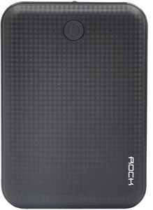 Rock RMP0353 10000 mAh Power Bank