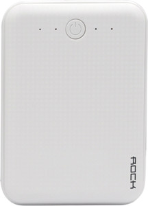 Rock RMP0353 10000 mAh Power Bank