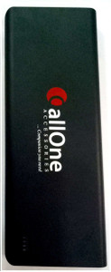 SKE SKECOTBOTPB CallOne Turbo BAAP OF THE POWER BANK 30000 mAh Power Bank
