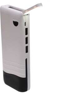 AMA 13786 fast charging 18000 mAh Power Bank