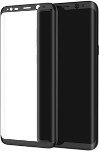 classy Tempered Glass Guard for samsung galaxy s8 plus, samsung s8 plus