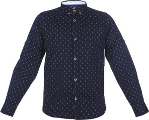 Urban shirt price clearance