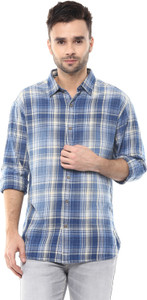 Spykar shirts price clearance