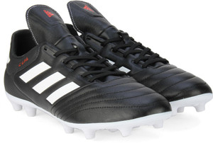 adidas copa price