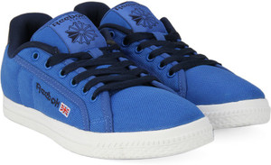 Reebok canvas shoes flipkart clearance