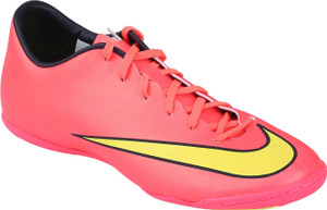 nike football shoes price list in india