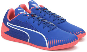 Puma 365 CT Football Shoes