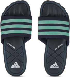Adipure slippers clearance