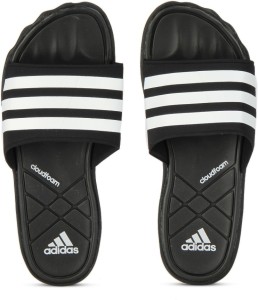 adidas slippers india