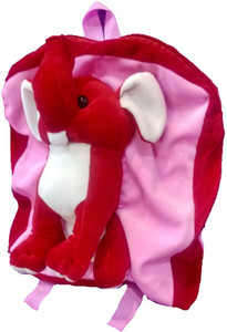 FUNTOO Elephant Bag - 14 inch