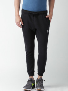 nike track pants india
