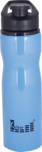 Kaliber SS-999 750 ml Water Bottle
