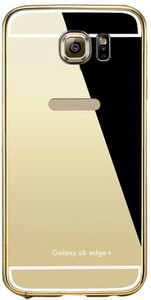 DMG Back Cover for Samsung Galaxy S6 Edge Plus G928