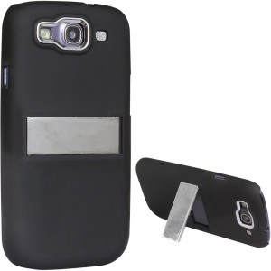 DMG Back Cover for Samsung Galaxy S3 / S3 Neo