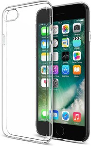 ARE Back Cover for Apple iPhone 7