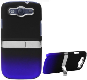 VanGoddy Back Cover for Samsung Galaxy S3 / S3 Neo