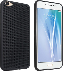 DMG Back Cover for Vivo V5s