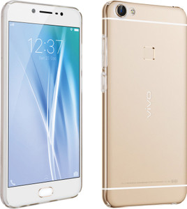 DMG Back Cover for Vivo V5s