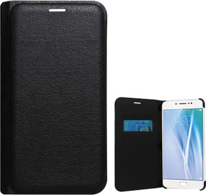 DMG Flip Cover for Vivo V5s
