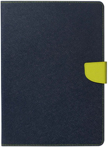 Goospery Wallet Case Cover for Apple iPad Air / iPad 5