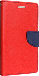 Goospery Wallet Case Cover for Vivo V5s