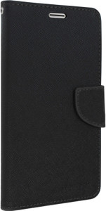 Goospery Wallet Case Cover for SAMSUNG Galaxy On Nxt