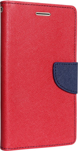 Goospery Wallet Case Cover for Vivo V5s