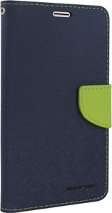 Goospery Wallet Case Cover for Vivo V5s