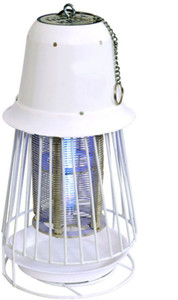 BEST DEAL BEST DEAL ELECTRIC INSECT KILLER Electric Insect Killer