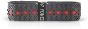 Yonex AC 7405 E2T Diamond  Grip