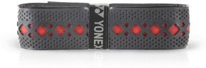 Yonex AC 7405 E2T Diamond Grip