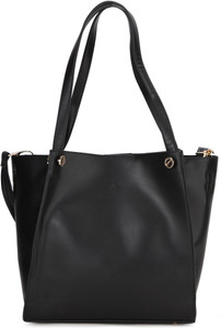 Allen Solly Tote