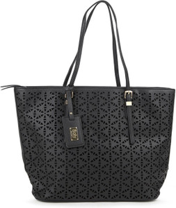 Allen Solly Tote