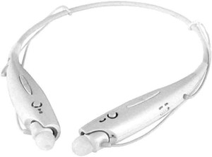 Anti Tank HBS730 Headset with Mic