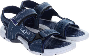 lancer sandal price