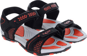 lancer sandal price