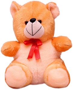Smartoys TEDDY BEAR SOFT TOYS for Love, Birthday , Valentine’s Gift 40  - 40 cm