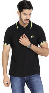 lotto t shirt price