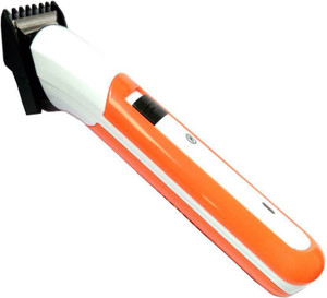 Gking Rechargeable Cordless Trimmer