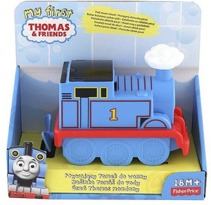 Thomas the train pool float online