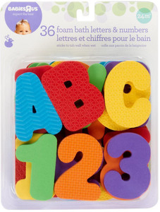Babies r us phone number 2025