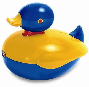 Tolo rubber duck sale