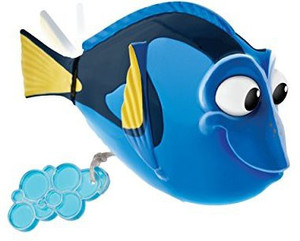 Finding dory bath toys new arrivals