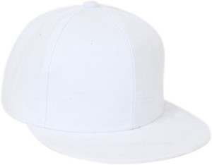 Bsquare Hip Hop, Baseball Cap