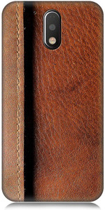 7C Back Cover for Motorola Moto G (4th Generation) Plus