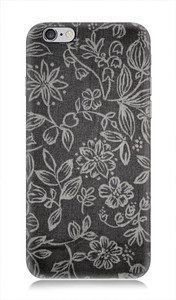 7C Back Cover for Apple iPhone 6 Plus