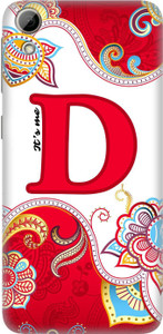 7C Back Cover for HTC Desire 626